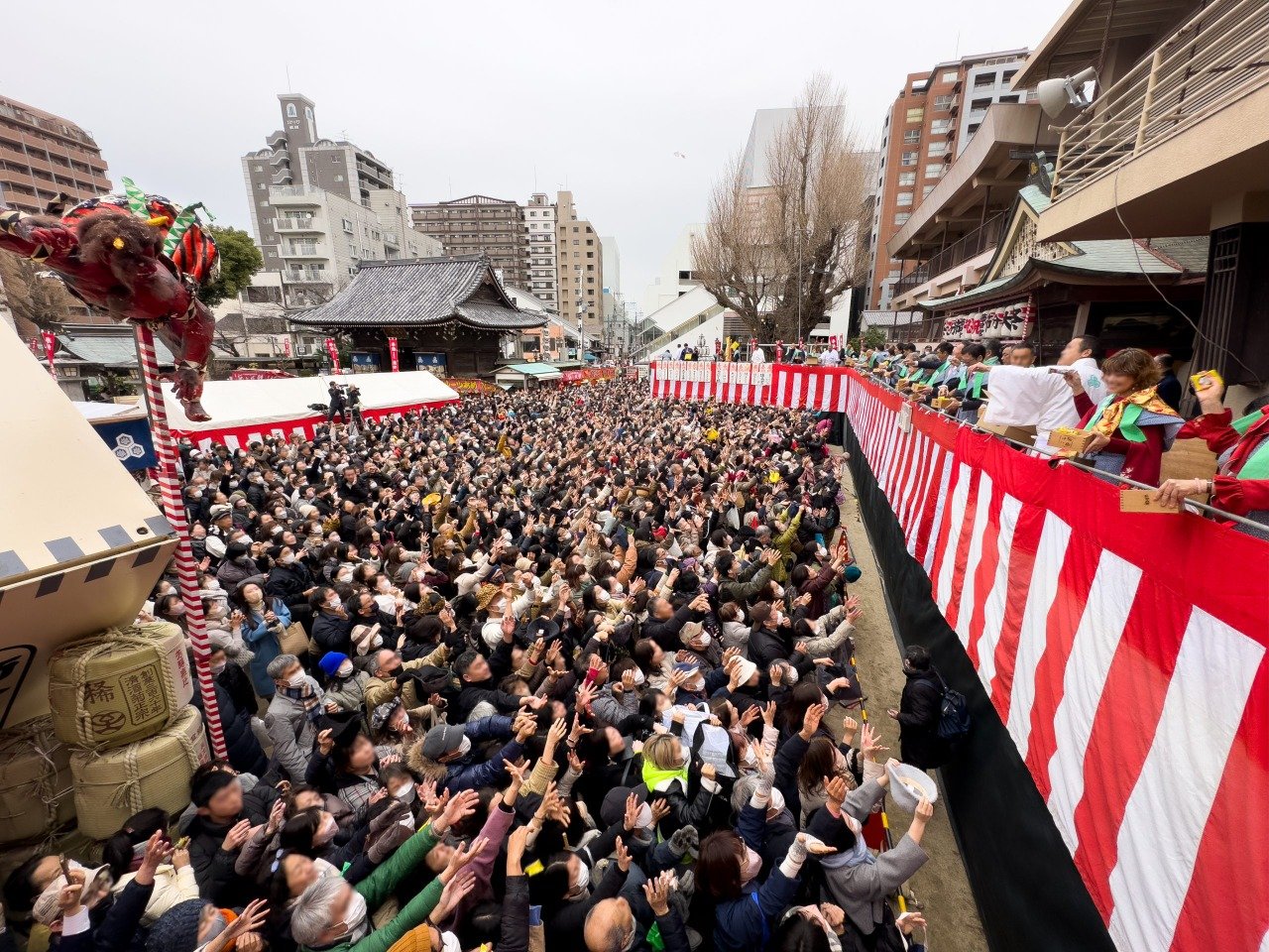⛩️ 쿠시다 신사 이미지 10